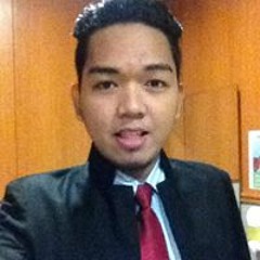 Prince ChaRd Pascual