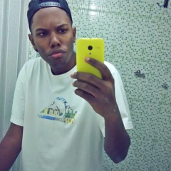 Heebert (CHP) ¬¬