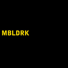 Homogenic - Am I (mObilderek remix 2011)