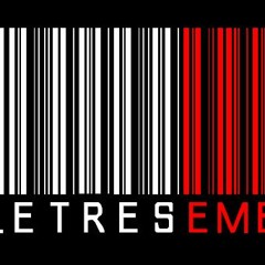 .AbEzEtA. ELETRESEME