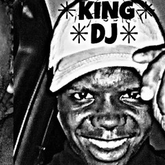 kingdj_otw