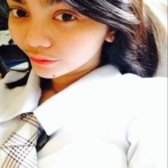 Sjane Maranan Pilapil