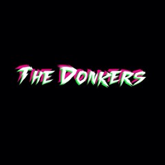 The Donkers