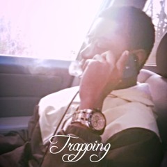 Jeffrezzy