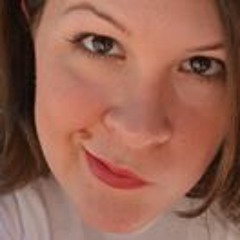 Christine Mitchell 14