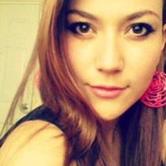 Monica Ayala Guerrero