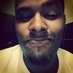 Kwame Bolton-Pettigrew