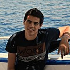 ahmed sayed