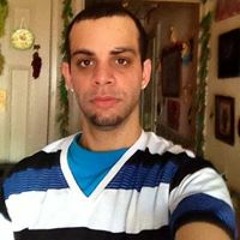 Real  g 4 live 👿😈