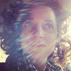 Gabrielle Stanley Blair