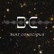 Beat Conscious