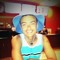 Rashad TheRiddle