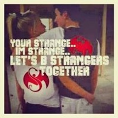 Eric Edward Atteberry