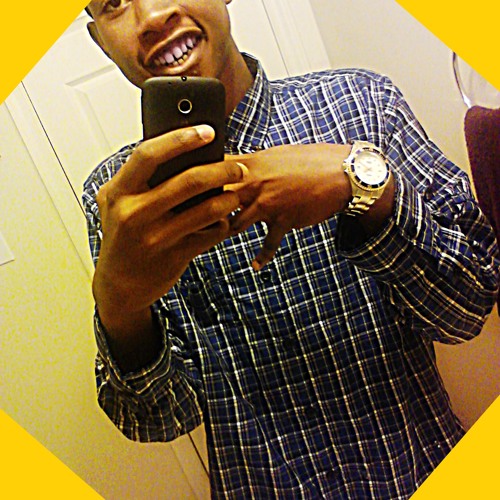 SANKA BENZ — artist photo