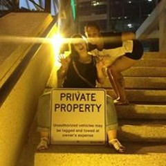 Brittany Jean Sawkey