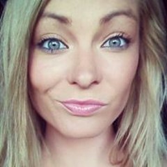 Christin Casement-Maguire