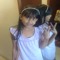 auradewipramitha