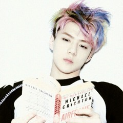 sehun_14