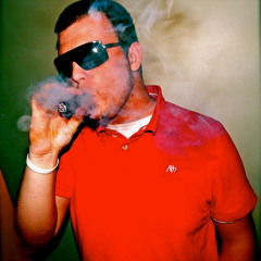 Call My Mom- CLOWNIN