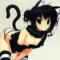 dashpaw122