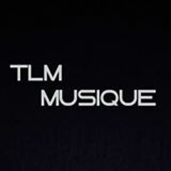 TLM Musique