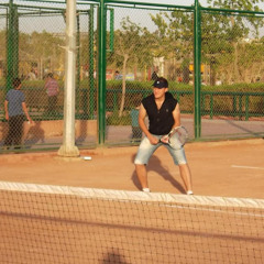 Basem Abdulrahem
