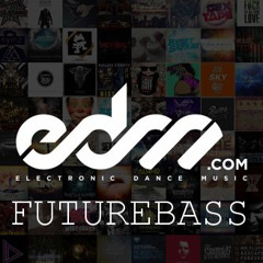 Futurebass - EDM.com