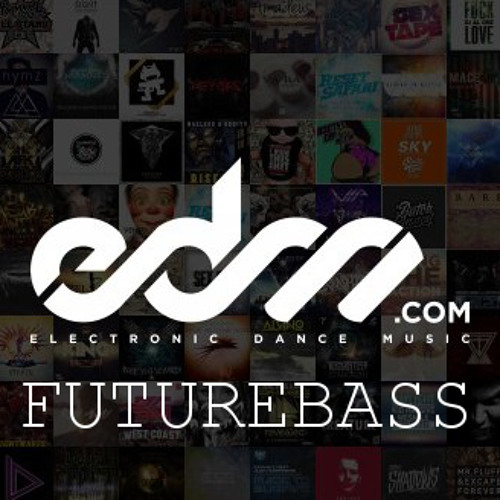 Futurebass - EDM.com’s avatar
