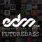Futurebass - EDM.com