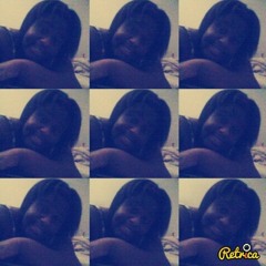 mesha_baee