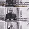 MiDo BasioNi