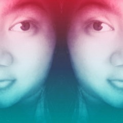 Betaria Sonata Hitam Putih Jadi Satu