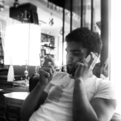 ryansalameh