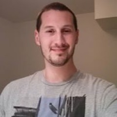 Jean-Christophe Pepin