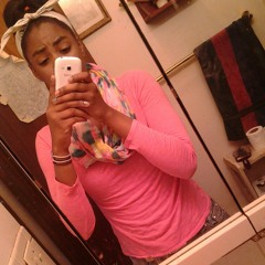 renae_bahdass