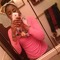 renae_bahdass