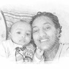 Yen Zerubabel Enat Mahi