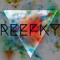 Reefky@Reefnaissance