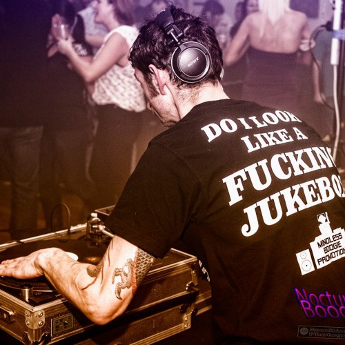 Stream lee fletcher music Listen to songs, albums, playlists for free