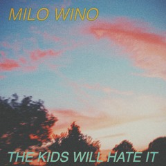 Milo Wino