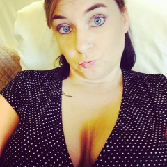 Kimberly Dianne Rimmer