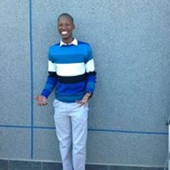 Honourable Kgosimore