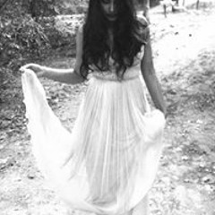 Anya Thakur