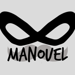 Manouel!