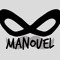 Manouel!