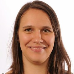 Doriane Zohar