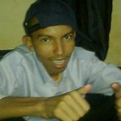 Mohamed Hamma El Ansary