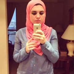 Yasmeensalah94