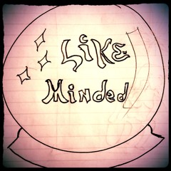 Like_Minded