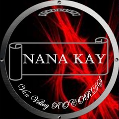 NaNa Kay!!!,,,De B Cooky